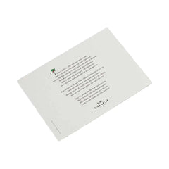 Coach Holiday Card Set Multi