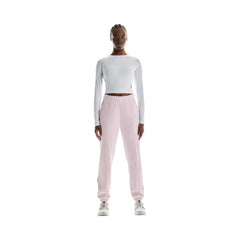 On Club Pants Orchid