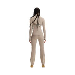 On Studio Jacket Desert