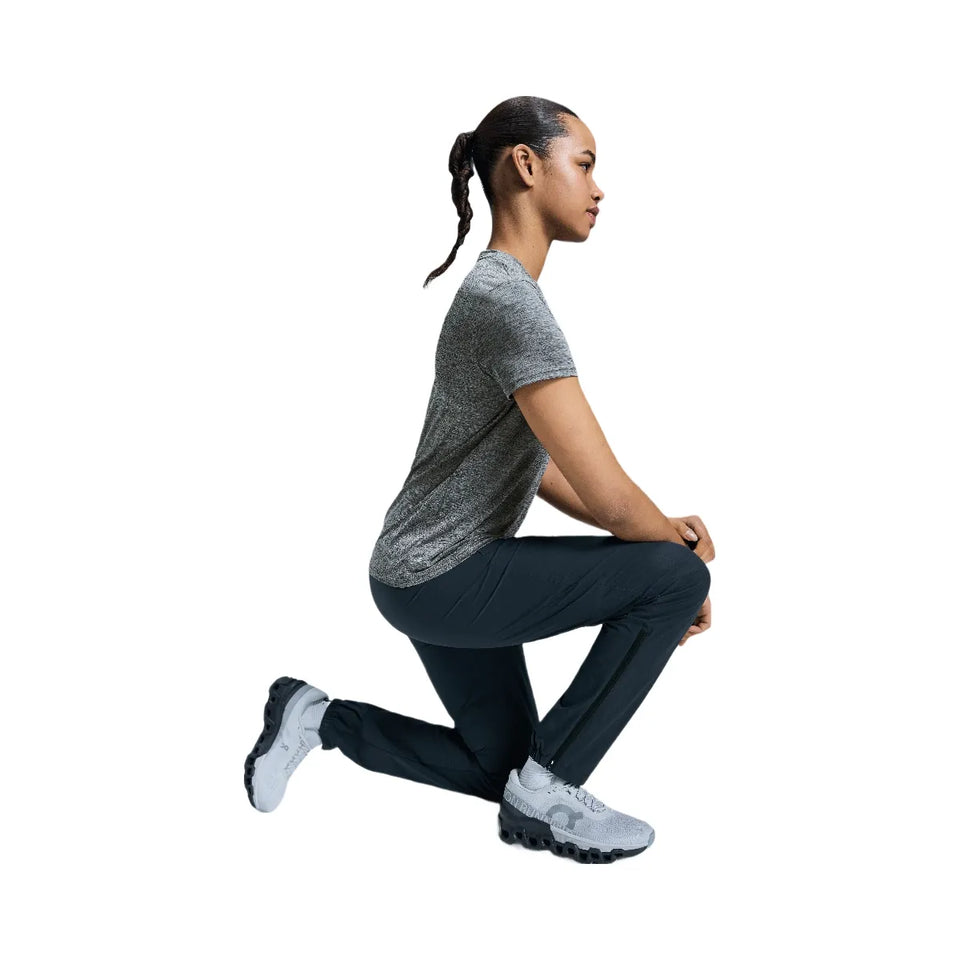 On Core Pants Midnight