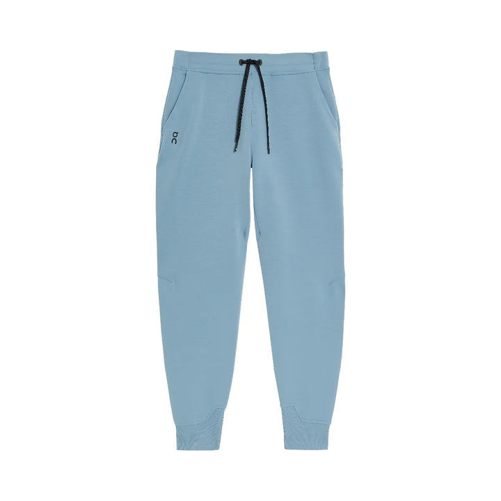 On Sweat Pants Coast