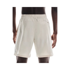 On 7" Core Shorts Sand