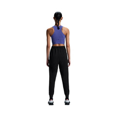 On Studio Joggers Black