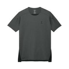 On Performance-T Eclipse Black