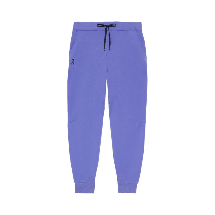 On Sweat Pants Iris