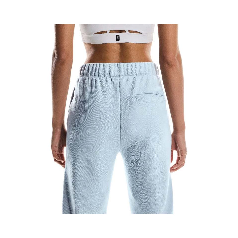 On Club Pants Arctic