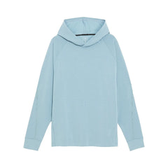 On Movement Hoodie Coast
