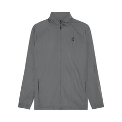 On Court Jacket Eclipse