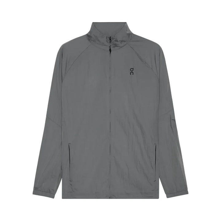 On Court Jacket Eclipse