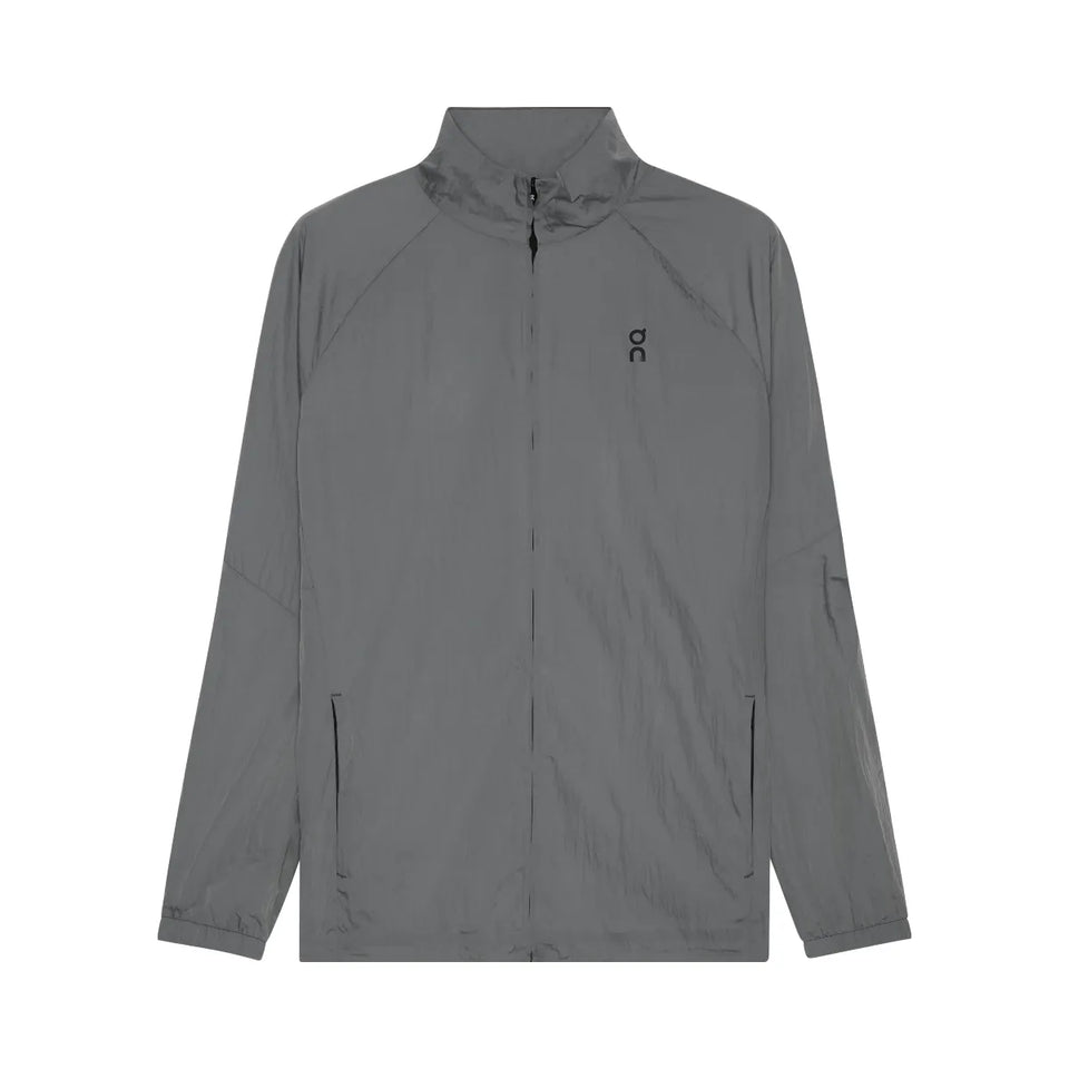 On Court Jacket Eclipse