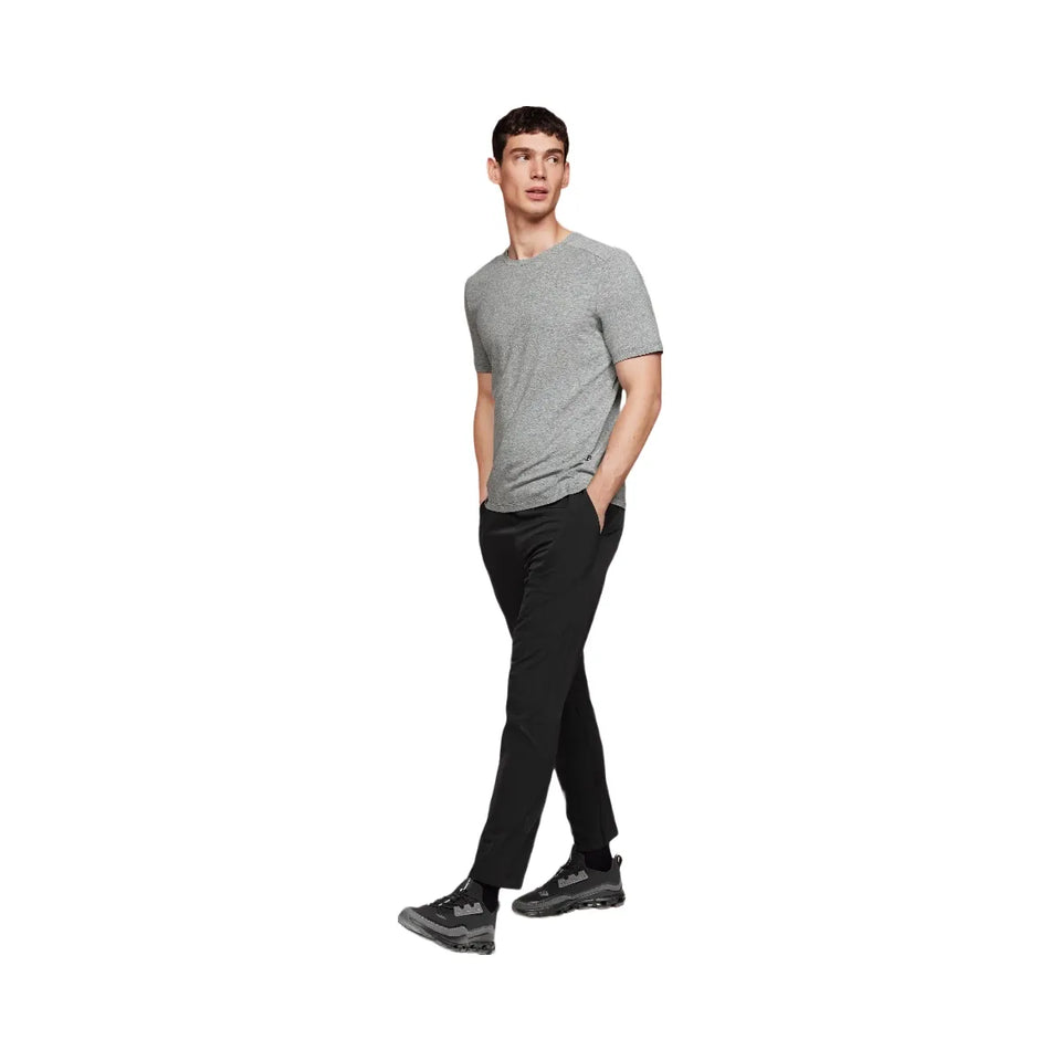 On Active-T Grey