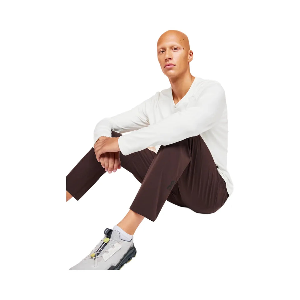 On Movement Pants Ox