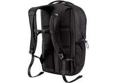 The North Face Jester Backpack Black