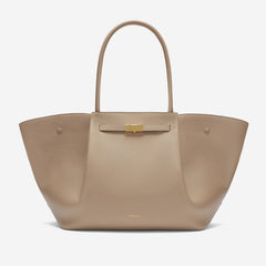 DeMellier The New York dark sand small grain