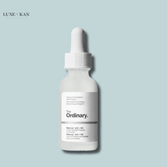 The Ordinary Matrixyl 10% + HA