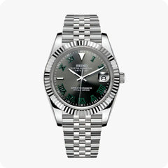 Seikojust Wimbledon
