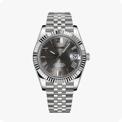 Seikojust Roman Champagne