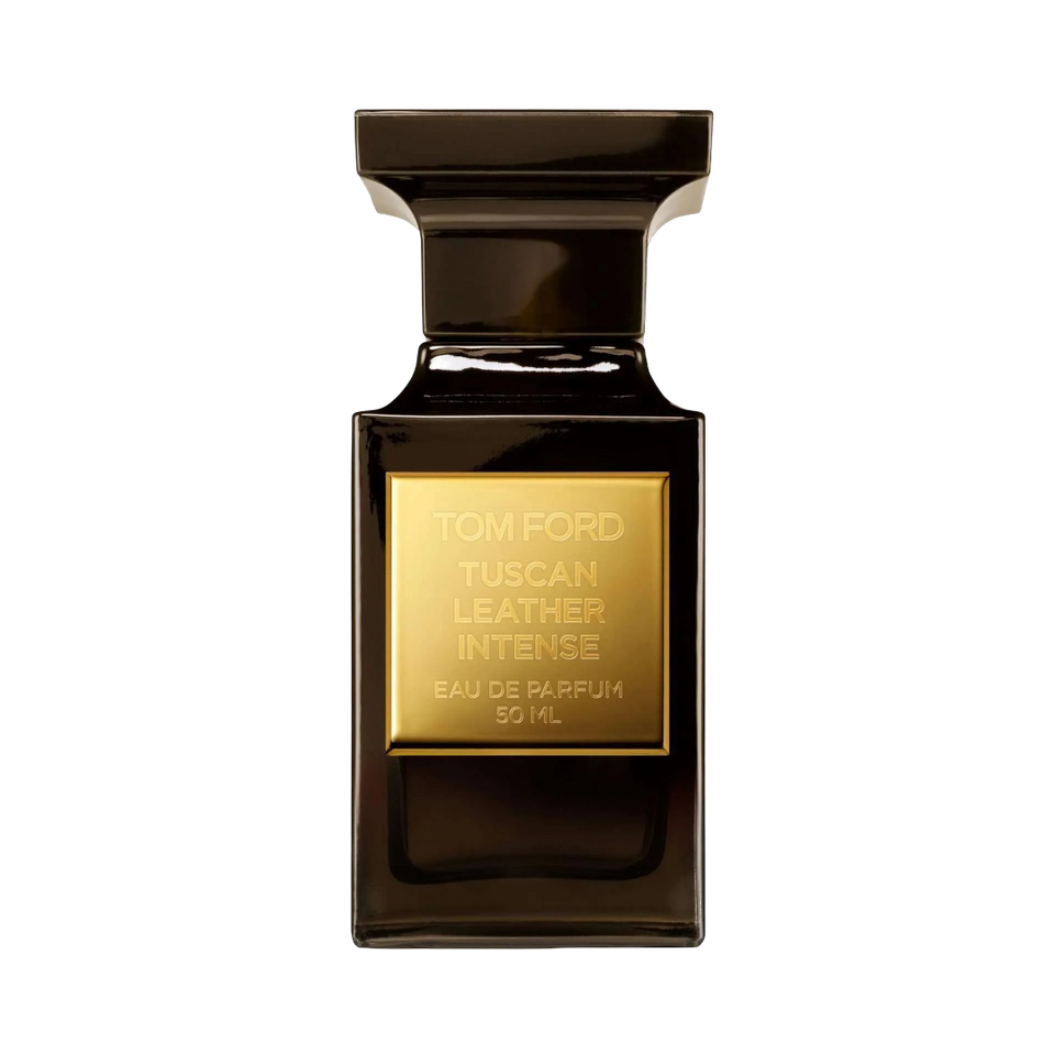 TOMFORD TUSCAN LEATHER INTENSE