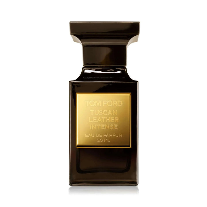 TOMFORD TUSCAN LEATHER INTENSE