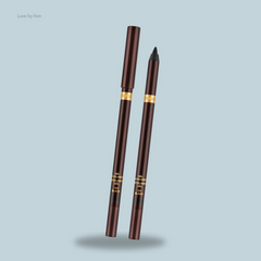 TOM FORD
Gel eyeliner 1.2g