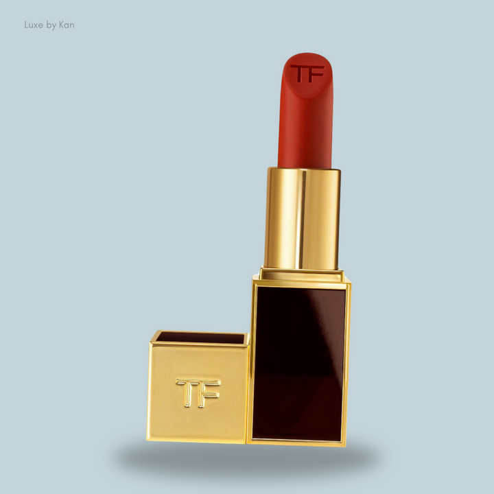 TOM FORD
Lip Colour Matte lipstick 2g