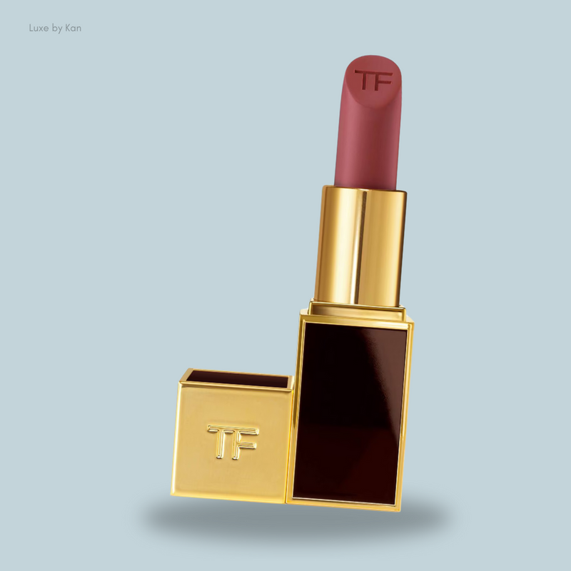 TOM FORD
Lip Colour Matte lipstick 2g