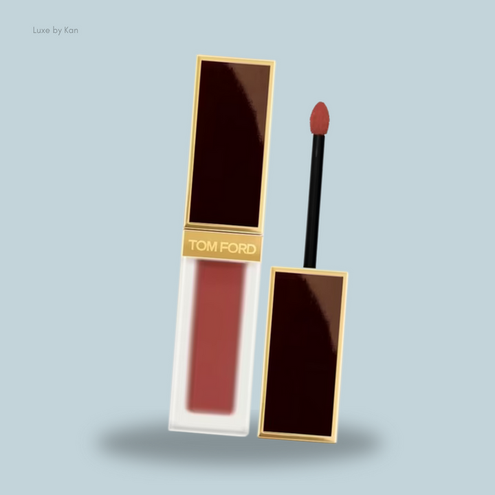 Tom Ford Liquid Lip Luxe Matte Lipstick 6ml