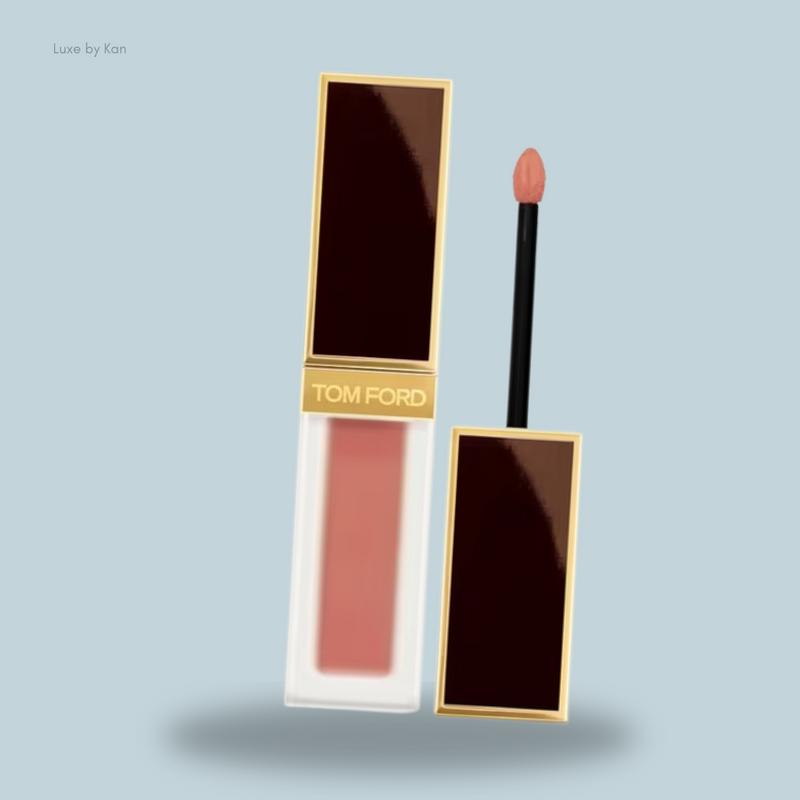 Tom Ford Liquid Lip Luxe Matte Lipstick 6ml