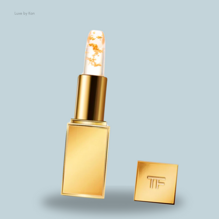 Tom Ford Soleil Lip Blush 3g