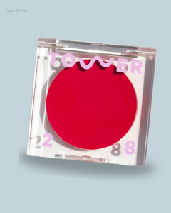 Tower28 BeachPlease Luminous Tinted Balm