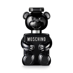 Moschino Toy Boy EDP for Men
