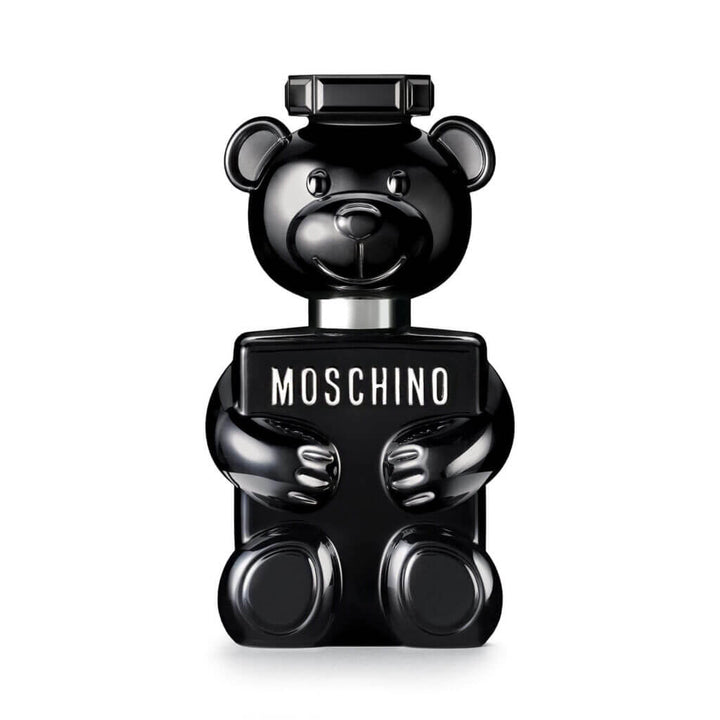 Moschino Toy Boy EDP for Men