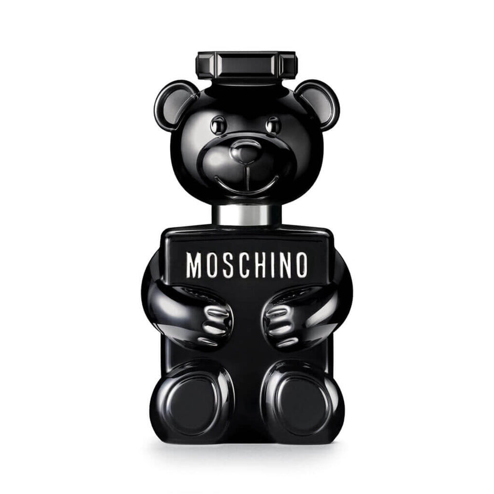 Moschino Toy Boy EDP for Men