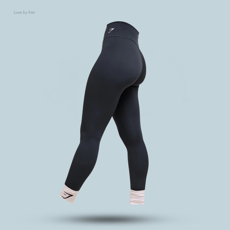 Gymshark Training Legging 2.0