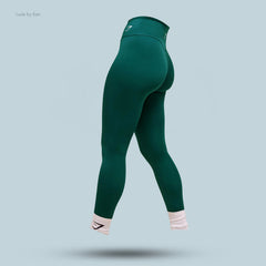 Gymshark Training Legging 2.0