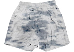 Travis Scott Trails Shorts Multi