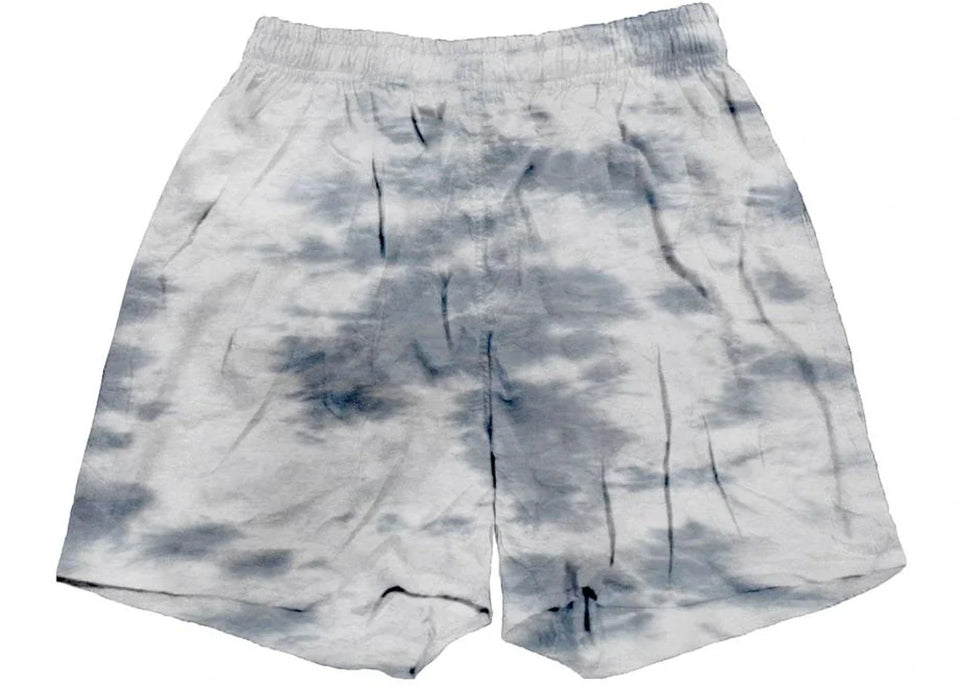 Travis Scott Trails Shorts Multi