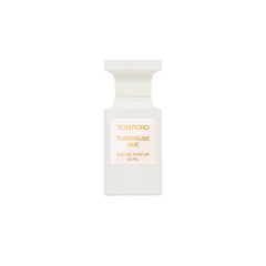 TOM FORD TUBEREUSE NUE EAU DE PARFUM
