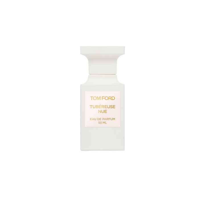 TOM FORD TUBEREUSE NUE EAU DE PARFUM
