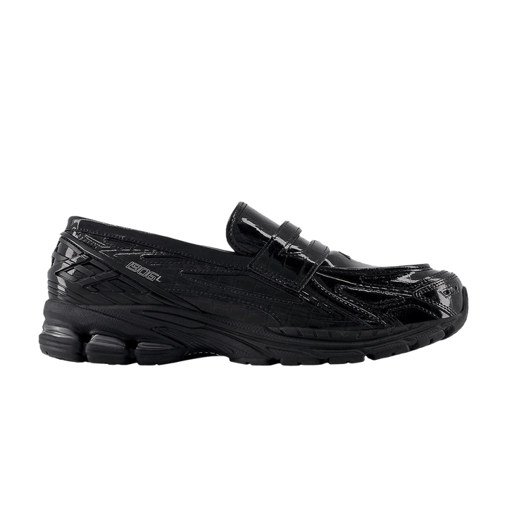 New Balance 1906L Black Croc