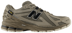 New Balance 1906R Cordura Arid Stone Black Cement