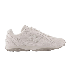New Balance 204L Timberwolf Linen