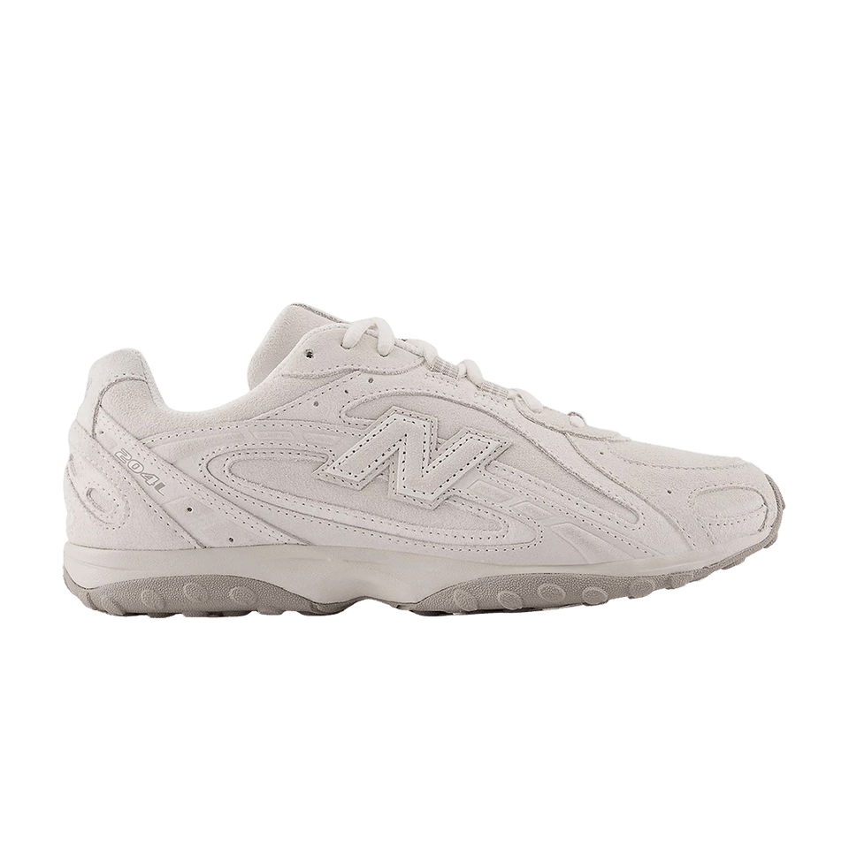 New Balance 204L Timberwolf Linen