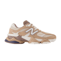 New Balance 9060 Earth Shadow