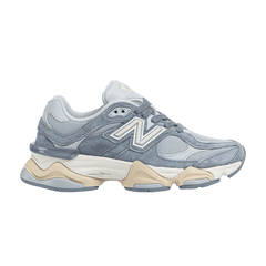 New Balance 9060 Slate Grey