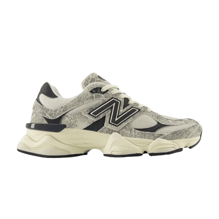 New Balance 9060 Year of the Snake
