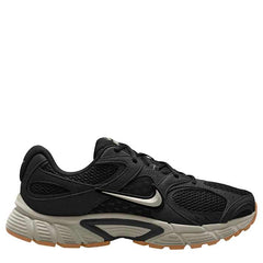 Nike Vomero 5 RNR (Black/Tan)