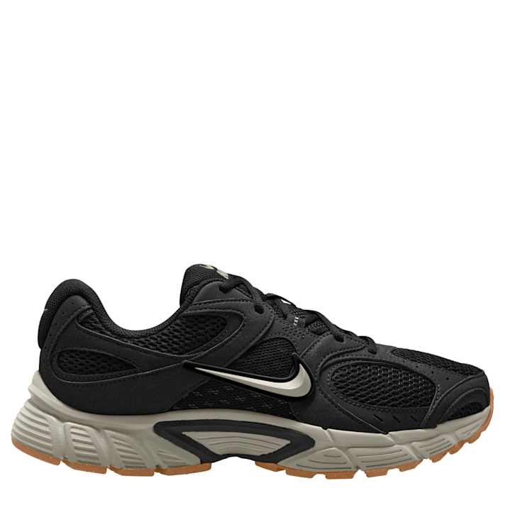 Nike Vomero 5 RNR (Black/Tan)