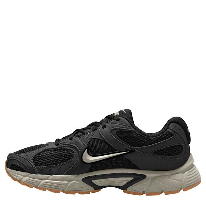 Nike Vomero 5 RNR (Black/Tan)