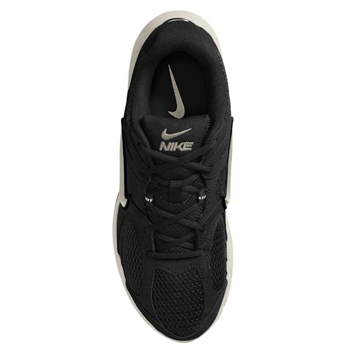 Nike Vomero 5 RNR (Black/Tan)
